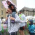 IMG_1015181
