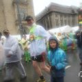 IMG_1015182