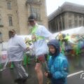 IMG_1015183