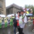 IMG_1015184