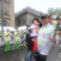 IMG_1015185