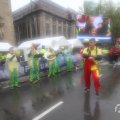 IMG_1015187