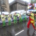 IMG_1015188