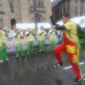 IMG_1015190