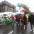 IMG_1015191
