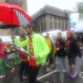 IMG_1015193