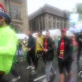 IMG_1015194