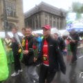 IMG_1015195