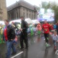 IMG_1015196