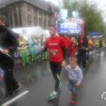 IMG_1015197