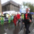 IMG_1015198