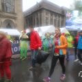 IMG_1015199