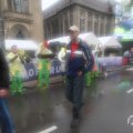 IMG_1015202