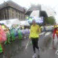 IMG_1015203