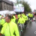IMG_1015209
