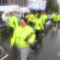 IMG_1015210