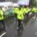 IMG_1015211