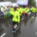 IMG_1015212