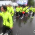 IMG_1015213
