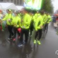 IMG_1015215