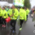 IMG_1015216