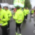 IMG_1015217