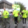 IMG_1015219