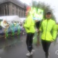 IMG_1015220