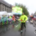 IMG_1015221