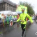 IMG_1015222