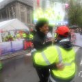 IMG_1015223