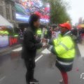 IMG_1015224