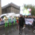 IMG_1015225