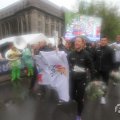 IMG_1015227