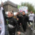 IMG_1015228