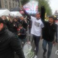 IMG_1015230