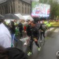 IMG_1015232