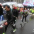 IMG_1015233