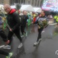 IMG_1015234