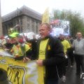IMG_1015241