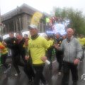 IMG_1015242