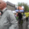 IMG_1015243