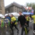 IMG_1015244