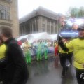 IMG_1015245