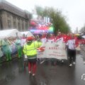 IMG_1015247