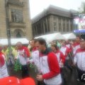 IMG_1015250