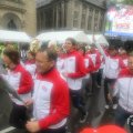 IMG_1015251