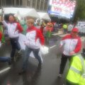 IMG_1015253