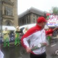 IMG_1015254