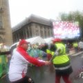 IMG_1015255